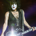 KISS @ Schleyer-Halle Stuttgart, 28.6.2022