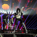 KISS @ Schleyer-Halle Stuttgart, 28.6.2022