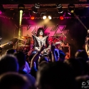 kiss-forever-row-2020-6-3-2020_0006