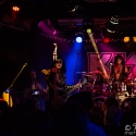 kiss-forever-row-2020-6-3-2020_0008