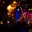 kiss-forever-row-2020-6-3-2020_0010