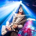 kiss-forever-row-2020-6-3-2020_0012