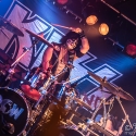 kiss-forever-row-2020-6-3-2020_0014