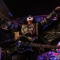 kiss-forever-row-2020-6-3-2020_0016