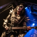 kiss-forever-row-2020-6-3-2020_0019