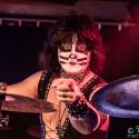 kiss-forever-row-2020-6-3-2020_0020