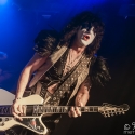 kiss-forever-row-2020-6-3-2020_0021
