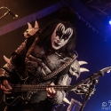 kiss-forever-row-2020-6-3-2020_0024