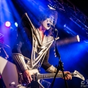 kiss-forever-row-2020-6-3-2020_0027