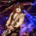 kiss-forever-row-2020-6-3-2020_0029