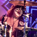 kiss-forever-row-2020-6-3-2020_0030
