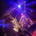kiss-forever-row-2020-6-3-2020_0036