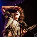 kiss-forever-row-2020-6-3-2020_0041