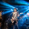 kiss-forever-row-2020-6-3-2020_0043