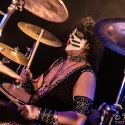 kiss-forever-row-2020-6-3-2020_0047