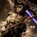 kiss-forever-row-2020-6-3-2020_0051