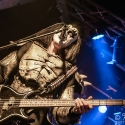 kiss-forever-row-2020-6-3-2020_0054