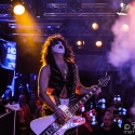 kiss-forever-row-2020-6-3-2020_0055