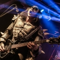 kiss-forever-row-2020-6-3-2020_0060