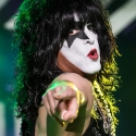 kiss-rockavaria-30-05-2015_0003