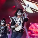 kiss-rockavaria-30-05-2015_0004