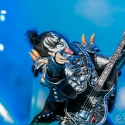 kiss-rockavaria-30-05-2015_0005