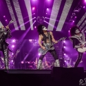 kiss-rockavaria-30-05-2015_0009