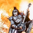 kiss-rockavaria-30-05-2015_0010