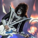 kiss-rockavaria-30-05-2015_0011