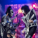 kiss-rockavaria-30-05-2015_0013