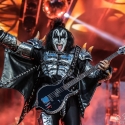 kiss-rockavaria-30-05-2015_0015