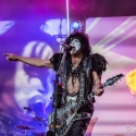 kiss-rockavaria-30-05-2015_0016