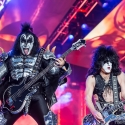 kiss-rockavaria-30-05-2015_0019