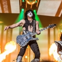 kiss-rockavaria-30-05-2015_0021