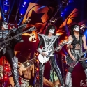 kiss-rockavaria-30-05-2015_0022
