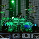 kiss-rockavaria-30-05-2015_0023