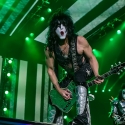 kiss-rockavaria-30-05-2015_0026