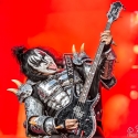 kiss-rockavaria-30-05-2015_0027