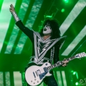 kiss-rockavaria-30-05-2015_0028