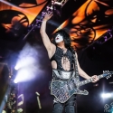 kiss-rockavaria-30-05-2015_0034