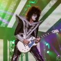 kiss-rockavaria-30-05-2015_0037