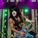 kiss-rockavaria-30-05-2015_0038