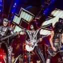 kiss-rockavaria-30-05-2015_0039