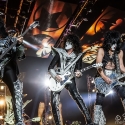 kiss-rockavaria-30-05-2015_0042
