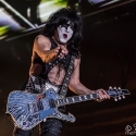 kiss-rockavaria-30-05-2015_0043