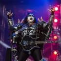 kiss-rockavaria-30-05-2015_0044
