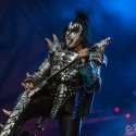 kiss-rockavaria-30-05-2015_0048
