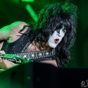 kiss-rockavaria-30-05-2015_0049