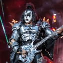 kiss-rockavaria-30-05-2015_0050