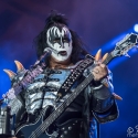 kiss-rockavaria-30-05-2015_0052